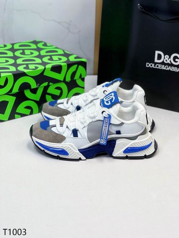 DG shoes 38-44-29_1159409